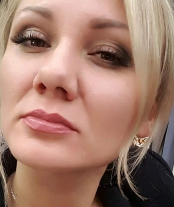 Я готова предложить тебе широкий спектр услуг, чтобы удовлетворить все твои сексуальные фантазии 🔥 Ты можешь полностью расслабиться, ведь я знаю, как доставить истинное наслаждение. ✨ Мои фото не оставят тебя равнодушным, а отзывы о моих предыдущих клиентах говорят сами за себя. 🌟 Жду тебя в Москве, чтобы подарить незабываемые моменты и нашему с ними встречи. 💫 Анастасия