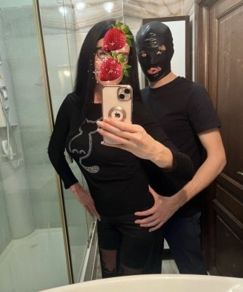 Мои услуги полны разнообразия: классический секс, оральный, анальный, эротический массаж и многое другое. 🌟 Фото настоящие, проверено временем и умелыми руками 😉 Со мной ты окунешься в мир наслаждения и расслабления. 💋 Здесь ты найдешь отзывы довольных клиентов, готовых подтвердить мое мастерство. Давай проведем ночь, о которой ты будешь мечтать снова и снова. За встречей со мной - в Москве - пиши мне. Твоя индивидуалка, готовая исполнить все твои желания 💫🔥 Анастасичка