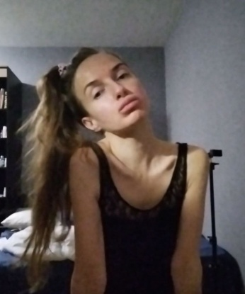 Татьяна