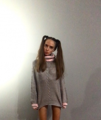Татьяна