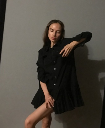 Татьяна