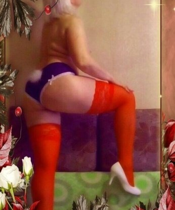 🔥 Опытная и страстная индивидуалка, готовая исполнить твои самые сокровенные фантазии. Мне нравится воплощать мечты в реальность и подарить тебе незабываемо яркие моменты наслаждения. 🌟 Живу в Москве, так что у нас не будет проблем с встречей 🏙️. Мои услуги сравнимы с настоящим искусством, ведь я умею чувствовать и отдаваться партнеру. Могут оставить отзывы обо мне, но их слова никогда не смогут передать всю магию момента нашей встречи. 😉 Обаятельная и сексапильная, я окружу тебя заботой и уверенностью в себе. Получи удовольствие, о котором ты всегда мечтал! 🌹🔞 Ксения