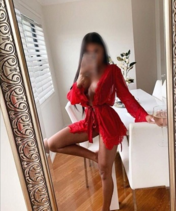 Анкета проститутки Инна - Фото 1, Сурхахи, 25 лет, №9866
